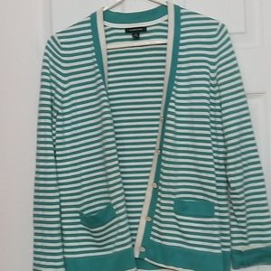 Old Navy sweater